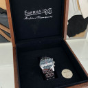Eberhard & CO. Chrono 4 31041 2