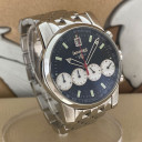 Eberhard & CO. Chrono 4 31041 4