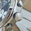 Eberhard & CO. Chrono 4 31041 5