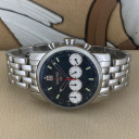 Eberhard & CO. Chrono 4 31041 8