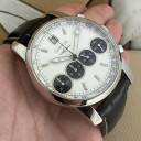 Eberhard & CO. Chrono 4 31041 9