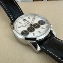 Eberhard & CO. Chrono 4 31041 11