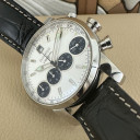 Eberhard & CO. Chrono 4 31041 12