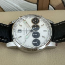 Eberhard & CO. Chrono 4 31041 13