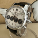 Eberhard & CO. Chrono 4 31041 1