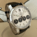 Eberhard & CO. Chrono 4 31041 2