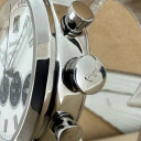 Eberhard & CO. Chrono 4 31041 3