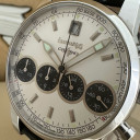 Eberhard & CO. Chrono 4 31041 4