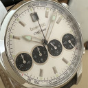 Eberhard & CO. Chrono 4 31041 5