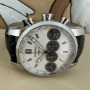 Eberhard & CO. Chrono 4 31041 6