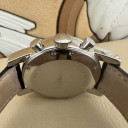 Eberhard & CO. Chrono 4 31041 7