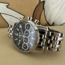 Eberhard & CO. Chrono 4 31041 13