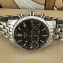 Eberhard & CO. Chrono 4 31041 14
