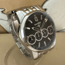 Eberhard & CO. Chrono 4 31041 2