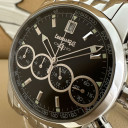 Eberhard & CO. Chrono 4 31041 4