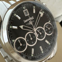 Eberhard & CO. Chrono 4 31041 5