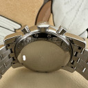 Eberhard & CO. Chrono 4 31041 7