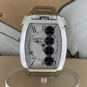 Eberhard & CO. Chrono 4 Temerario 31047 0
