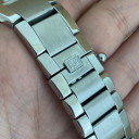 Eberhard & CO. Chrono 4 Temerario 31047 9