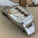 Eberhard & CO. Chrono 4 Temerario 31047 12