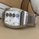 Eberhard & CO. Chrono 4 Temerario 31047 13