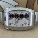 Eberhard & CO. Chrono 4 Temerario 31047 14