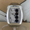 Eberhard & CO. Chrono 4 Temerario 31047 1