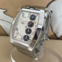 Eberhard & CO. Chrono 4 Temerario 31047 2