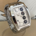 Eberhard & CO. Chrono 4 Temerario 31047 3