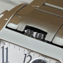 Eberhard & CO. Chrono 4 Temerario 31047 4