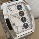 Eberhard & CO. Chrono 4 Temerario 31047 6