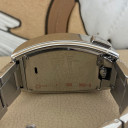 Eberhard & CO. Chrono 4 Temerario 31047 8