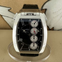 Eberhard & CO. Chrono 4 Temerario 31047 0