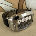Eberhard & CO. Chrono 4 Temerario 31047 12