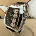 Eberhard & CO. Chrono 4 Temerario 31047 1