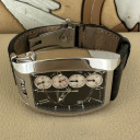 Eberhard & CO. Chrono 4 Temerario 31047 6