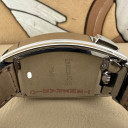 Eberhard & CO. Chrono 4 Temerario 31047 7