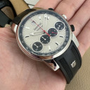 Eberhard & CO. Chrono 4 Grande Taille 31052 9