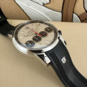 Eberhard & CO. Chrono 4 Grande Taille 31052 11