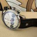 Eberhard & CO. Chrono 4 Grande Taille 31052 12