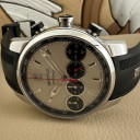 Eberhard & CO. Chrono 4 Grande Taille 31052 13