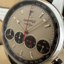 Eberhard & CO. Chrono 4 Grande Taille 31052 4