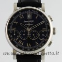 Eberhard & CO. Chrono 4 Bellissimo 31042-1 0