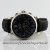 Eberhard & CO. Chrono 4 Bellissimo 31042-1 1