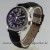 Eberhard & CO. Chrono 4 Bellissimo 31042-1 2