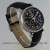 Eberhard & CO. Chrono 4 Bellissimo 31042-1 3