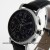 Eberhard & CO. Chrono 4 Bellissimo 31042-1 4