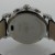 Eberhard & CO. Chrono 4 Bellissimo 31042-1 7