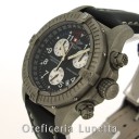 Breitling Chrono Avenger M1 E73360 1