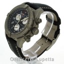 Breitling Chrono Avenger M1 E73360 2